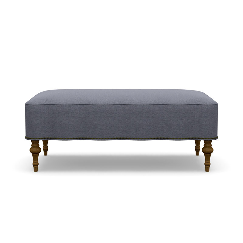 Bench, Yes, Luscious 414248, Big Sur