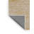 Machine Washable Abstract Beige Area Rug-287991445