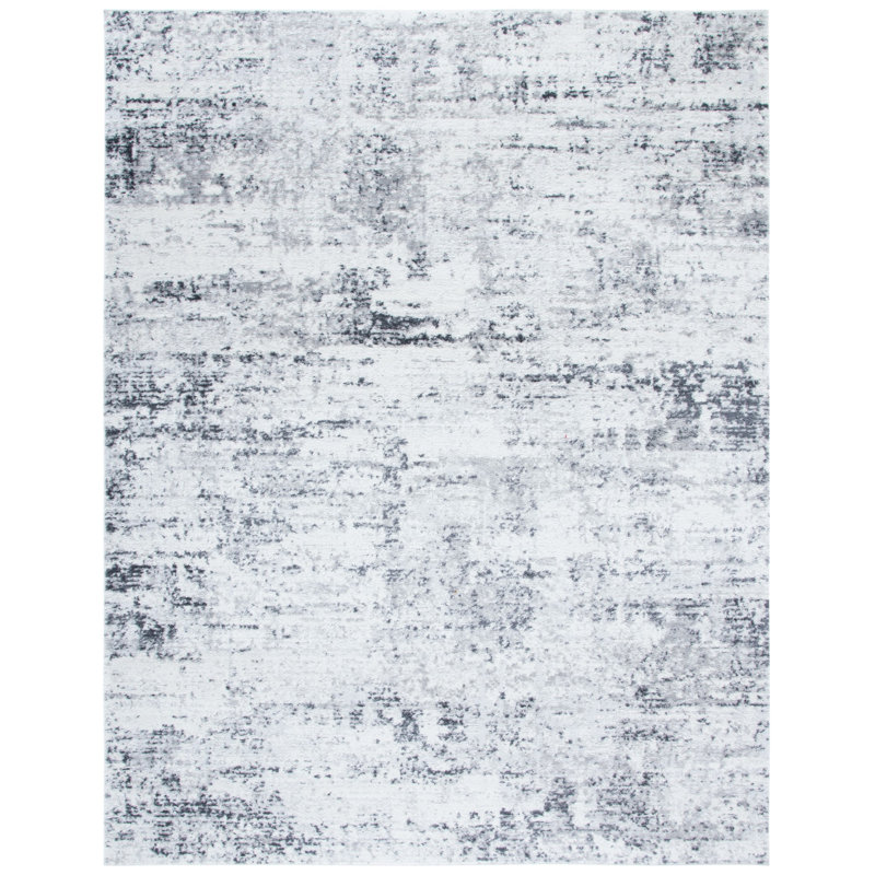 Colson 700 Performance Abstract Rug, Rectangle 11' x 15'