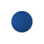 Napperon bleu clair-1589465536