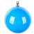 Blue selected