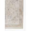 Tapis oriental gris Westwood Etheredge-397770391