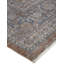 Tapis oriental rouille Gilford-1244996516
