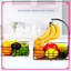 250 oz. Panier à fruits-124925889