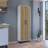 Pantry Cabinet