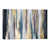 Wrapped Canvas is unavailable