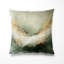 Coussin Marble-135801277