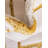 Corando Geometric Indoor Rug-69556845