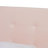 Purcellville Upholstered Standard Bed-243637389-243647699