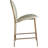 Evelyn Counter Stool