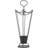 Fitchburg Freestanding Umbrella Stand