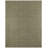 Cascio Geometric Indoor/Outdoor Area Rug-2003626017-1988567654