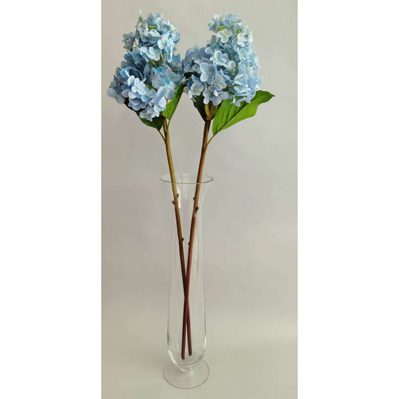Arrangement