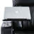 Power Recliner With Storage Arms, Cupholders, Swivel Tray Table And Cell Phone Stand-1650842057