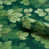 Forest selected