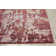 Hunterstown Abstract Indoor Rug