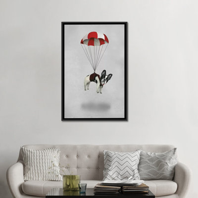 by Coco de Paris Print