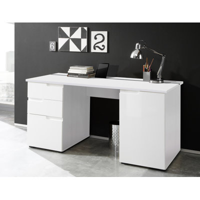 Allye Desk