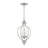 Maynes 3 - Light Pendant-1399425135