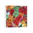 White Floater Framed is unavailable