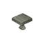 Shutter / Door Accessory-14482473