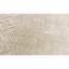 Gabbeh Hand-Knotted High-Quality Camel Area Rug