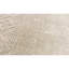 Hand-Knotted High-Quality Camel Area Rug