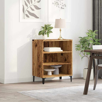 Skelmersdale 57cm Sideboard