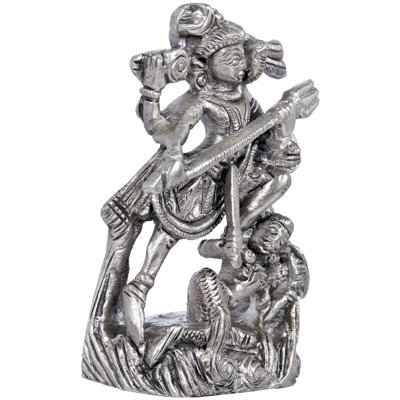 Religious & Spiritual Figurines & Sculptures