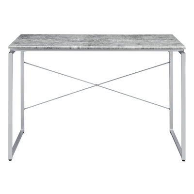Bureau Rotem