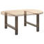 Table Leg-648833603-648833660