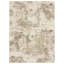 Tapis beige / brun Ellensburg-874140129
