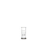 No. 5 Handmade Shot Glass