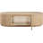 Gholson Wood Storage Coffee Table-331736973-331736975
