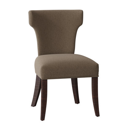 Carlin Upholstered Dining Chair