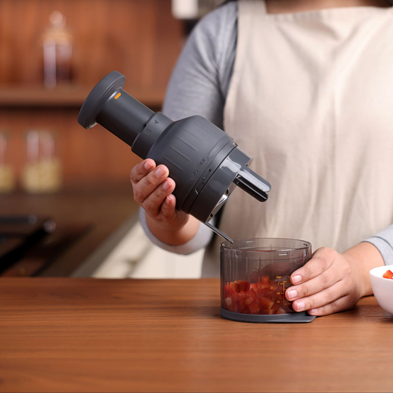 Zyliss Slicer