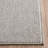 River 600 Performance No Pattern Rug-2001054292