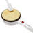 CucinaPro Crepe Maker