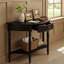 Console de treillis Trexm-1784105221