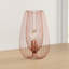 Arredondo Table Lamp-1057830016
