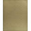 Hand Woven Wool Geometric Area Rug-50231390