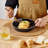  4-Piece Stoneware Pasta Bowl Set-106949537