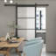 Petaluma Metal Sliding Door-425288550