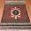  Handmade Kurdish Wool Rug