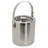 Hein Stainless Steel Ice Bucket-1591240190-1591240165