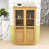 Natural