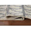 Tapis marocain Trellis 5 x 8