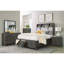 Commode 5 tiroirs Modern Modern