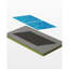AccuQuilt GO! Fabric Cutting Dies; Diamonds; 4-inch-by-4-inch
