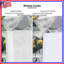 Rideaux jaunes, voilages et rideaux occultant Yellow Trees On Mountains-2041454093-2041454092
